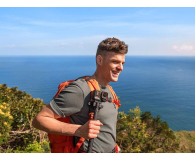 Insta360 Ace Pro 2 Flash Print Bundle - 1510344 - zdjęcie 10